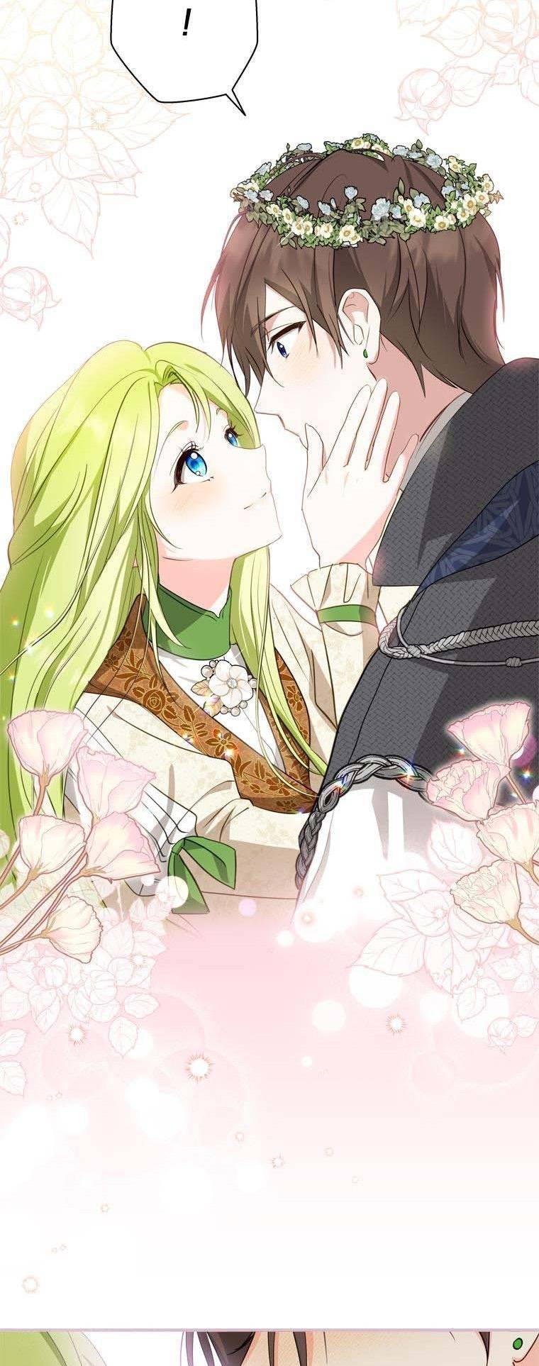 đã bảo nữ chính cải nam trang cơ mà ! chapter 32 31