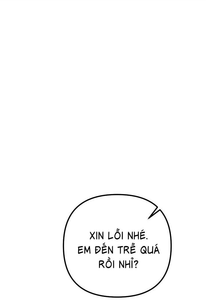 say nắng chapter 21 55
