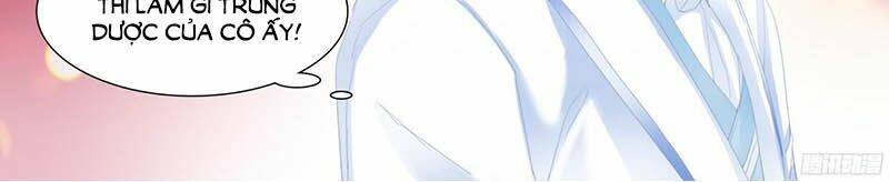 thiểm hôn kiều thê chapter 41 13