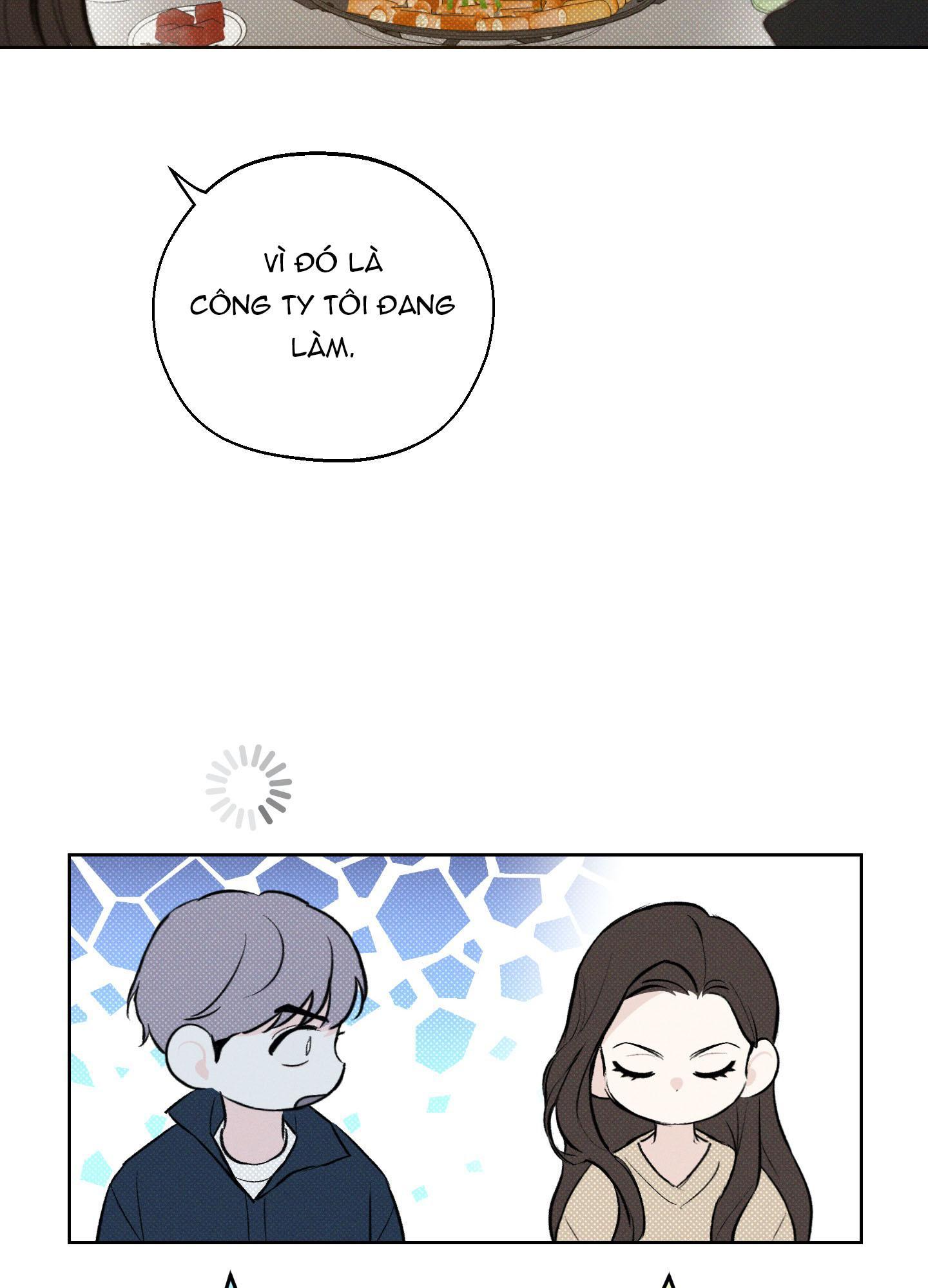 tháng 12 chapter 19 43