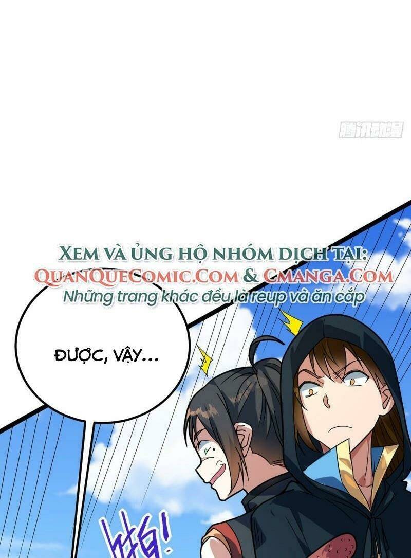 đan võ chí tôn chapter 23 8