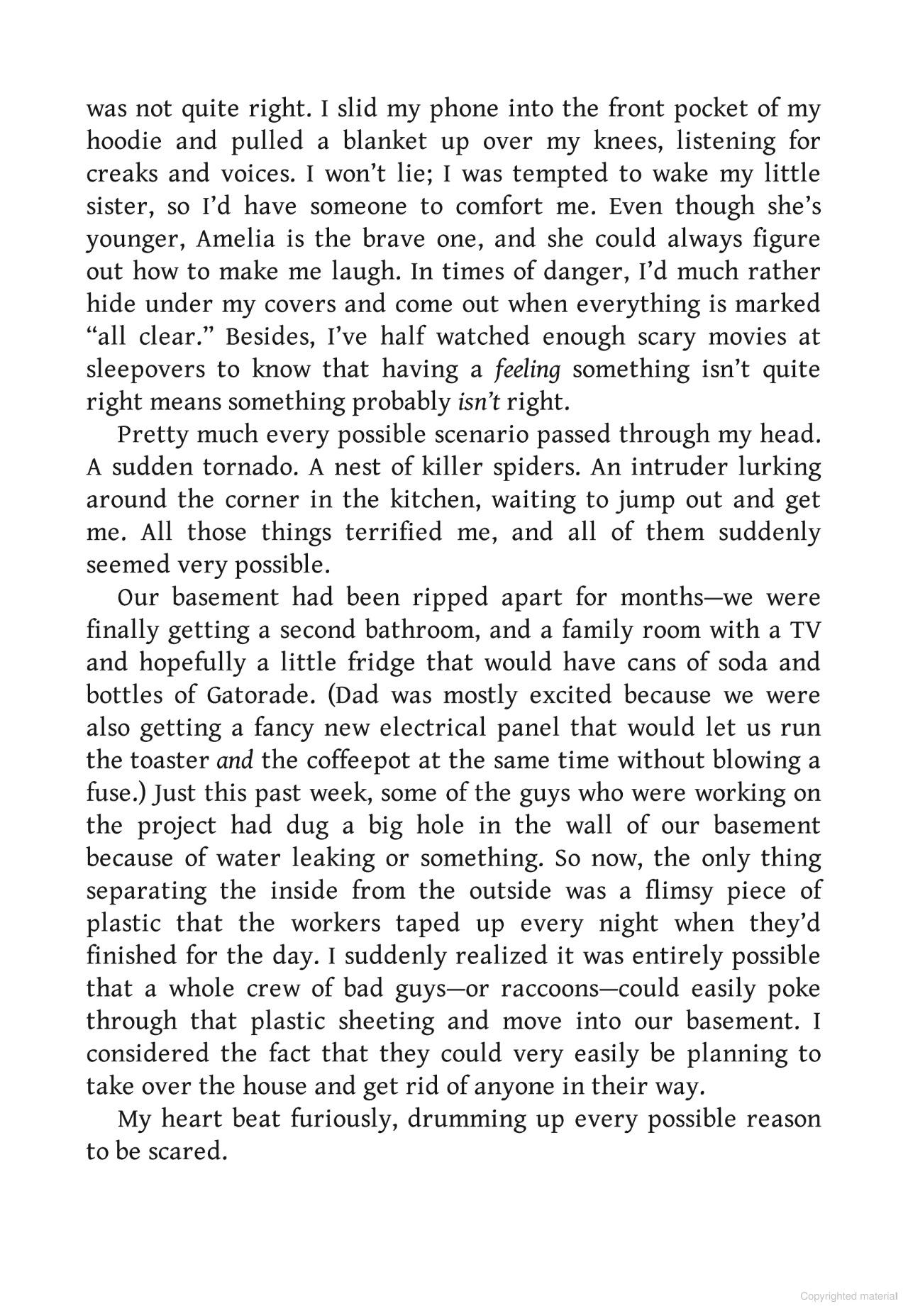 Sách ngoại văn: Controlled Burn