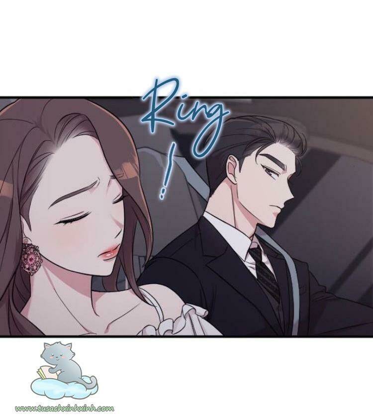 cô đi mà lấy chồng tôi đi chapter 13 57