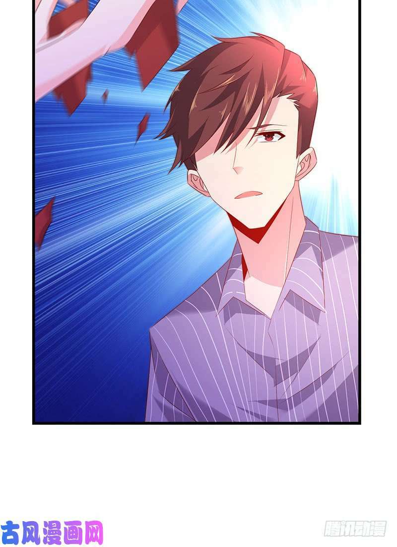 bảy ngày thực cốt hôn ước chapter 49 17