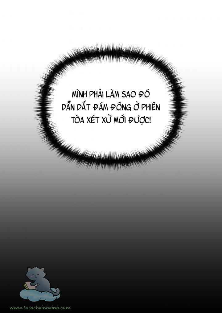 công nương khế ước của gia tộc công tước quái vật chapter 28 40