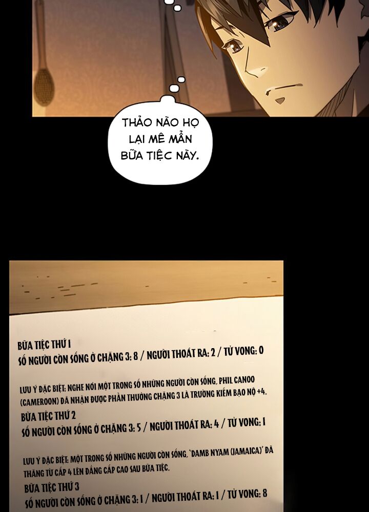 khát vọng trỗi dậy chapter 91 10