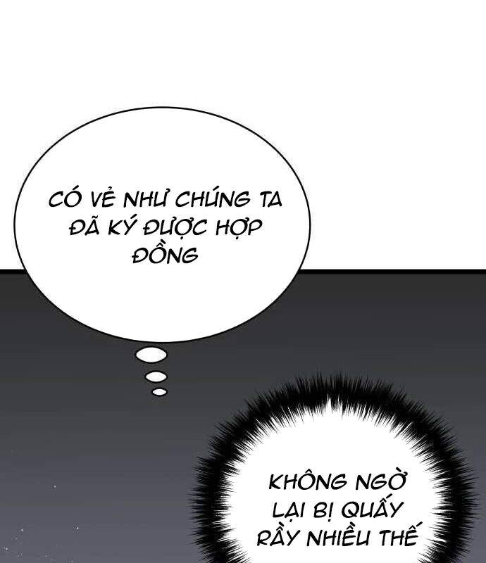 vinh quang vô tận chapter 29 106