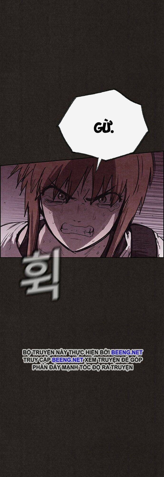 quái vật tại chung cư xanh chapter 129 44