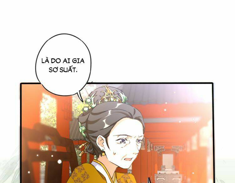 hoa nhan sách chapter 2.2 12