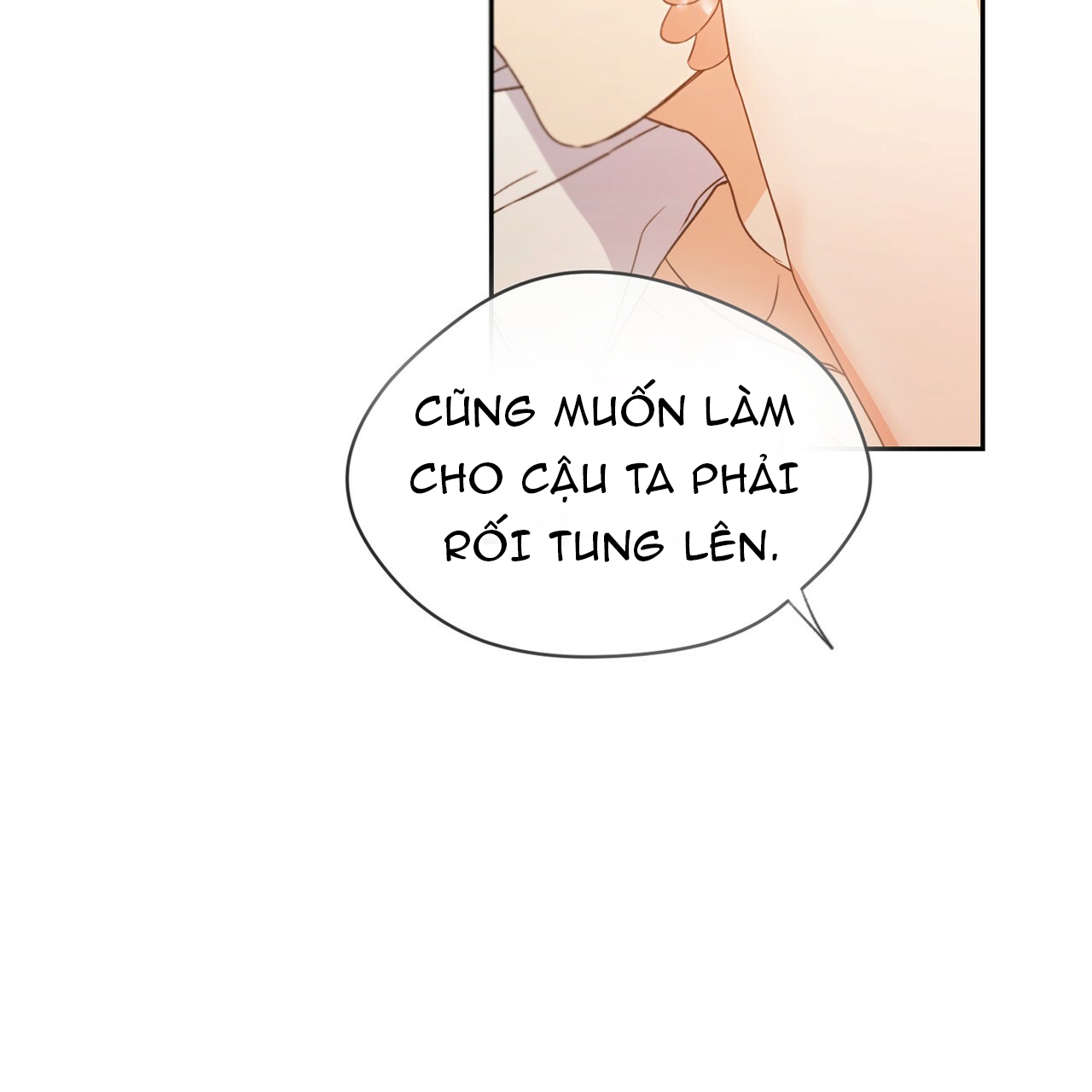 giấc mộng ngọt ngào 2 (full) chapter 11 24