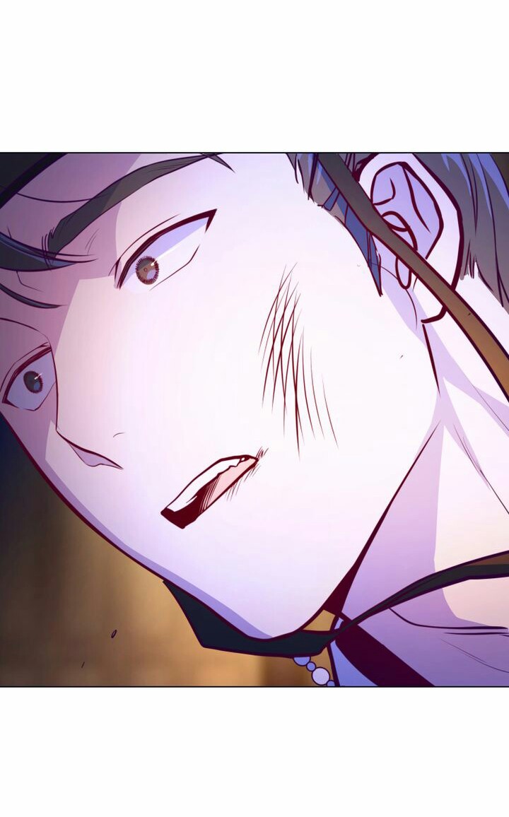 khi những nụ hoa nở rộ chapter 8 42