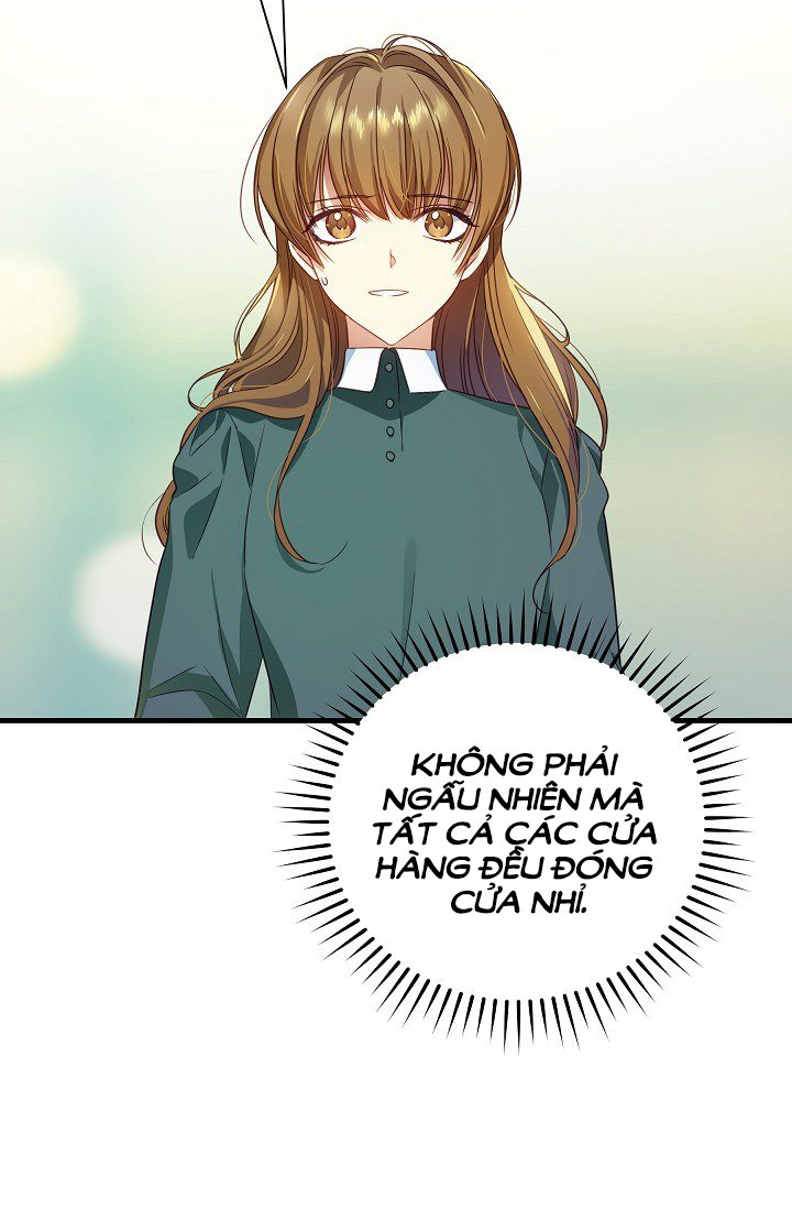 từ lúc bắt đầu tôi vẫn luôn ở bên em chapter 9 39