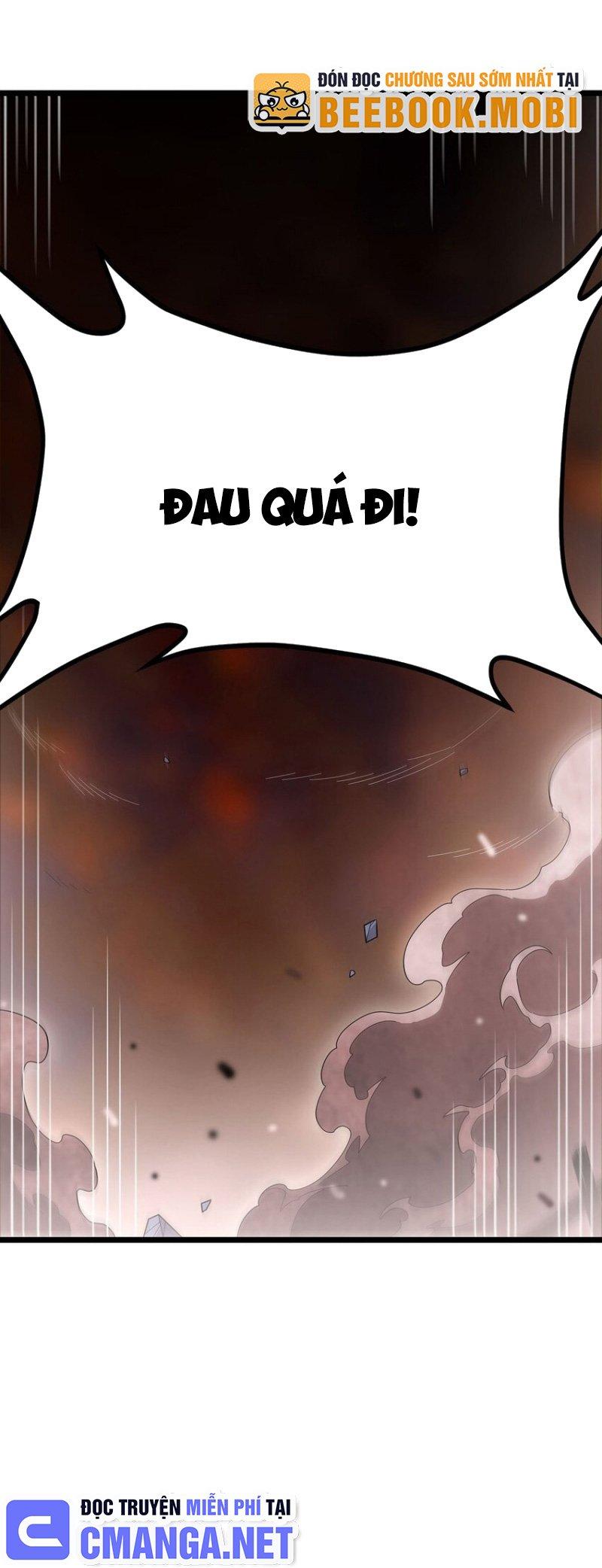 vô hạn sứ đồ và 12 nữ chiến binh chapter 356 18