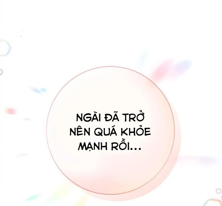 điện hạ giờ đã khỏe, khỏe đến mức quá đáng chapter 1 13