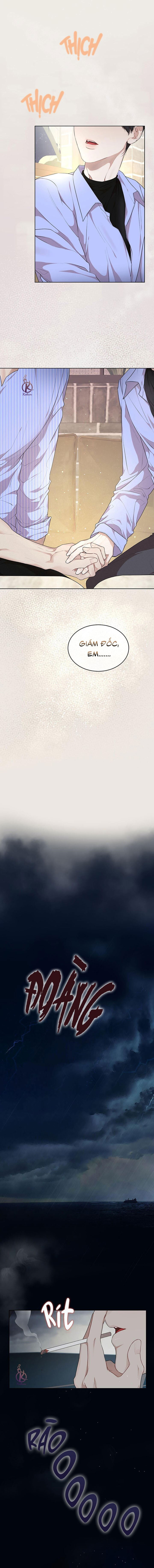 hình thái khởi sinh chapter 68 8