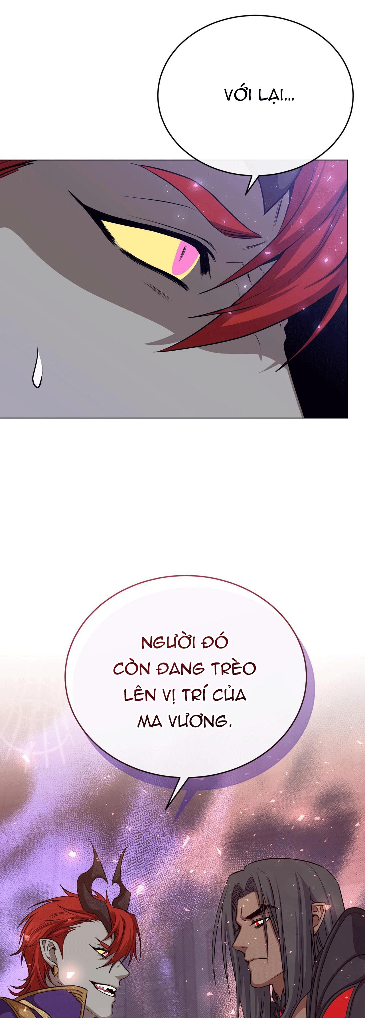 mặt trăng quỷ chapter 45 40