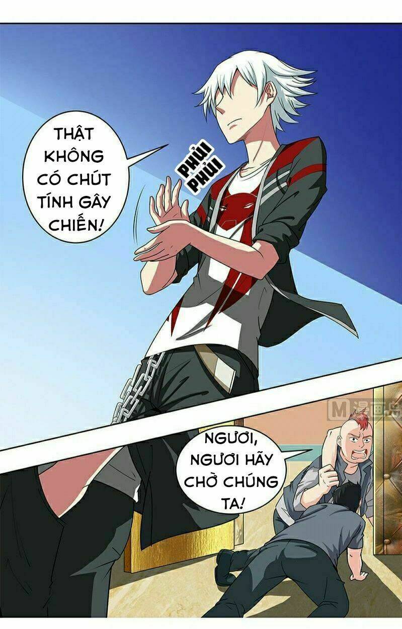 nghịch chiến siêu năng bạch lang chapter 1 21