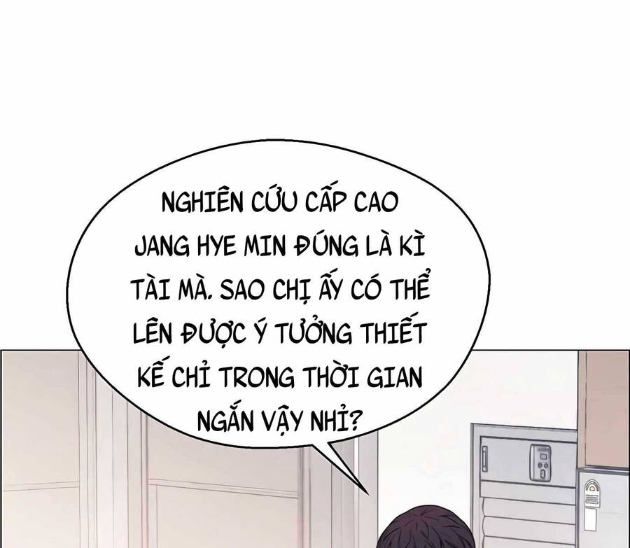 Người Đàn Ông Thực Thụ chapter 112.2 26