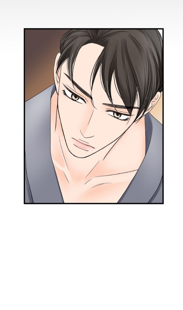 Tình Yêu Đánh Cắp Trái Tim chapter 30.1 - Trang 22
