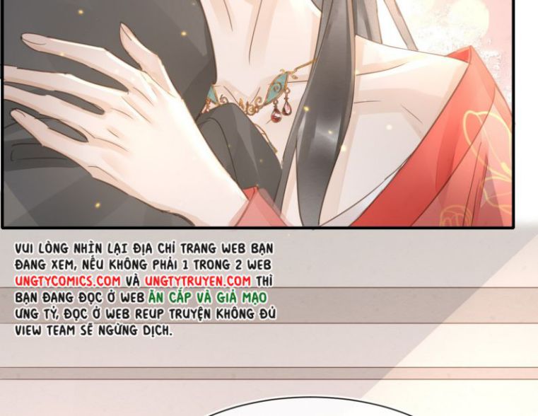 tù long chapter 51 22