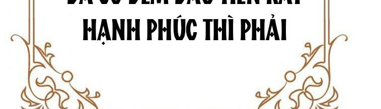 xin hãy kết hôn với em chapter 36 388