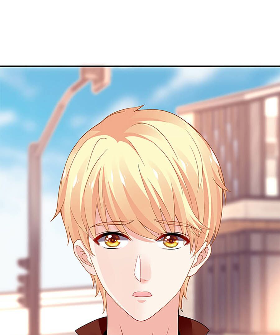 bạn trai 1/4 của tôi chapter 39 50