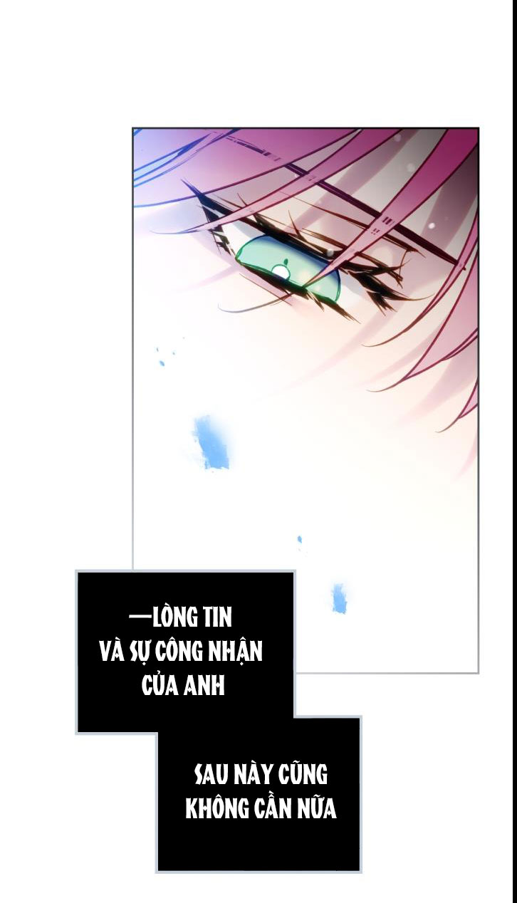 kết thúc của nhân vật phản diện chỉ có thể là cái chết chapter 90 55