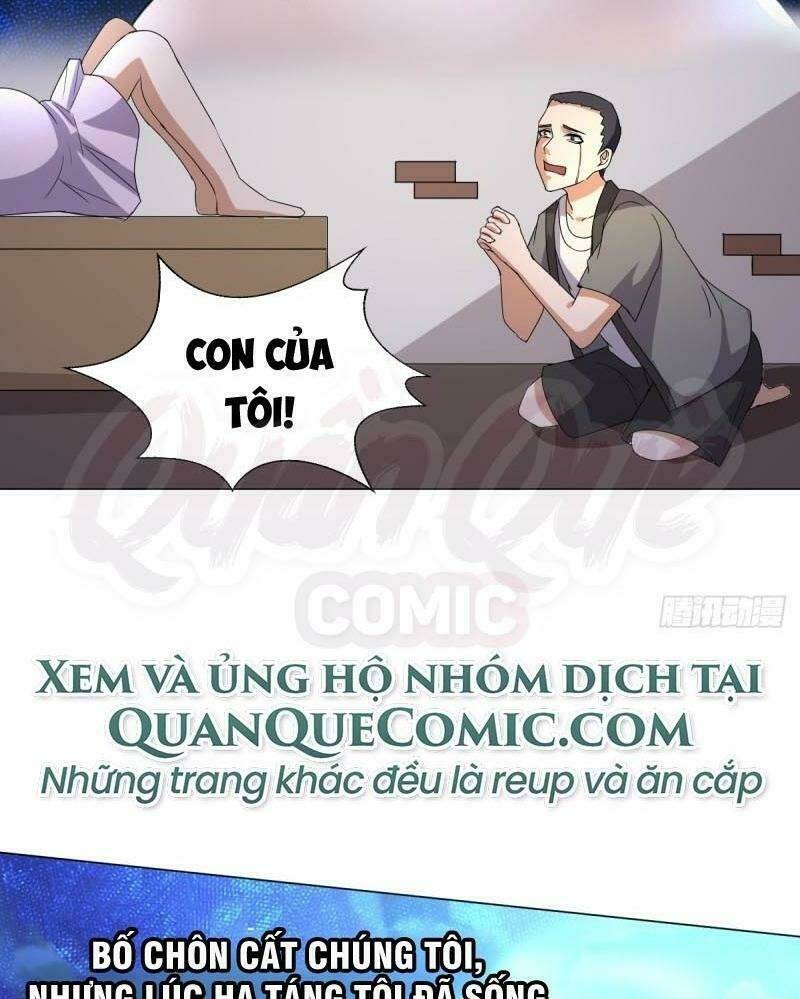 thập nhị thiên kiếp chapter 63 38