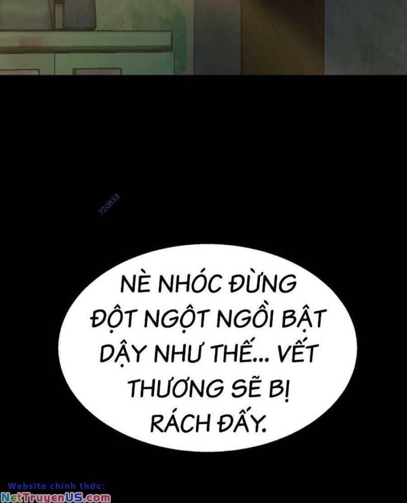 bạn học tôi là lính đánh thuê chapter 158 89