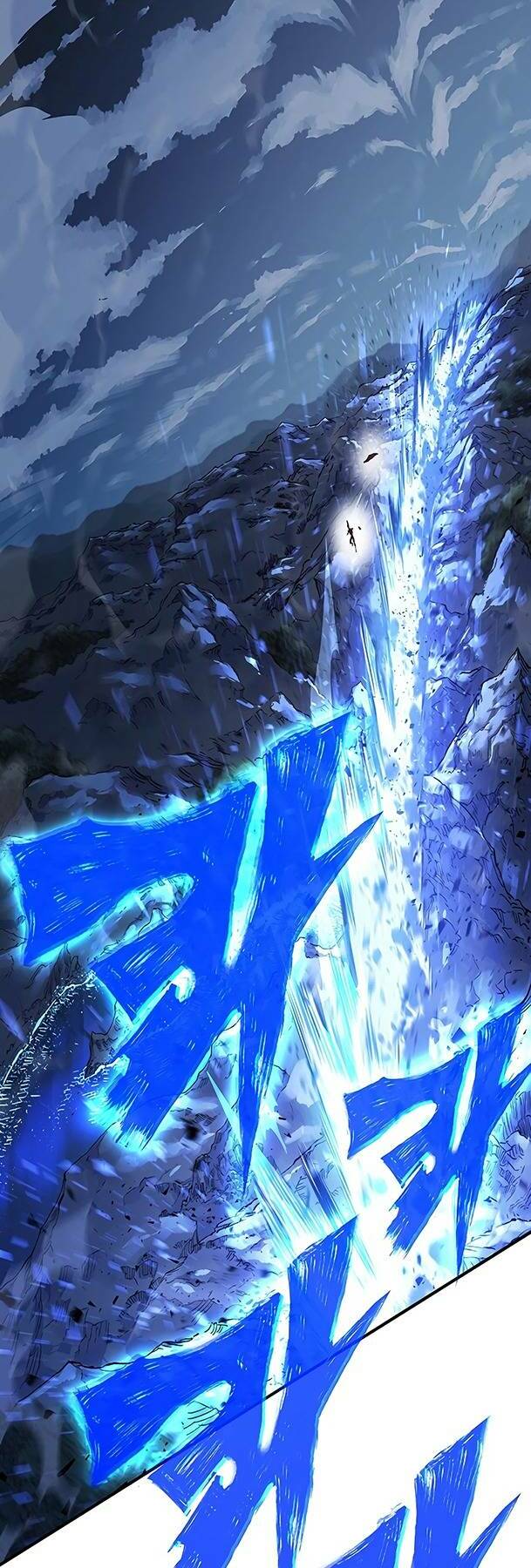 ex & ash chapter 82 60