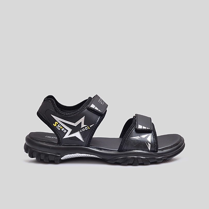 Sandal Biti's bé trai (30-37)