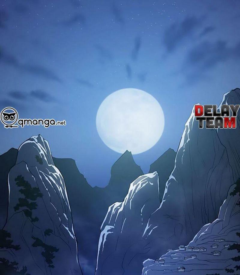 huyền thoại diệt thế độc long chapter 1 2