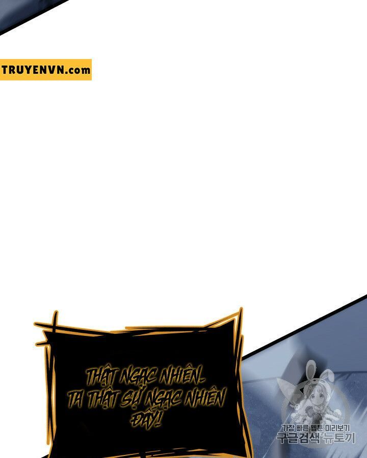 solo leveling 2 chapter 17 54