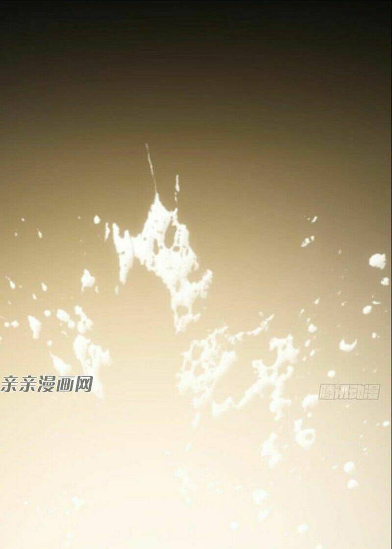 sư phụ lại trêu chọc ta chapter 51.8 20