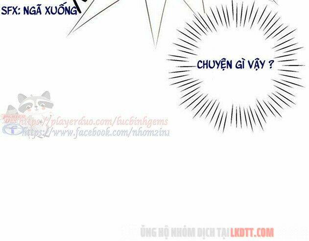 trọng sinh bá sủng nhiếp chính vương quá mạnh mẽ chapter 75 10