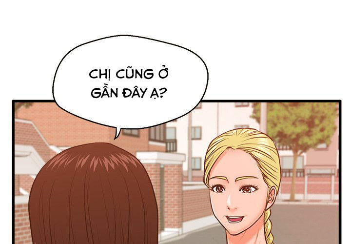 nhà trọ chapter 12 4