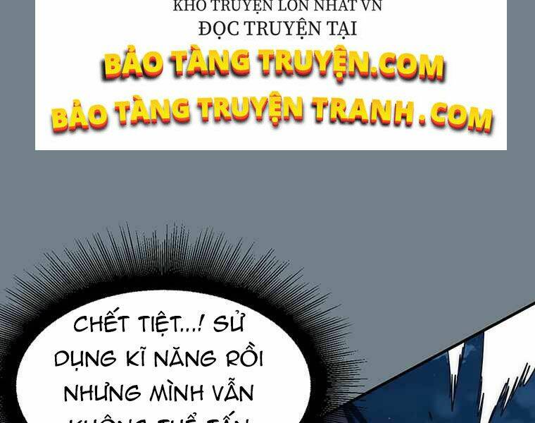 các chòm sao chỉ chú ý mình tôi chapter 6.5 104
