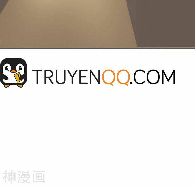 become a girl at night chapter 66 16