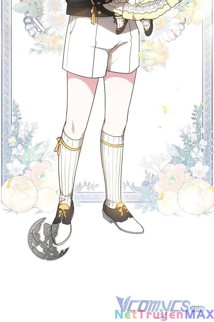 rồng con thuần hóa những kẻ điên chapter 13 63