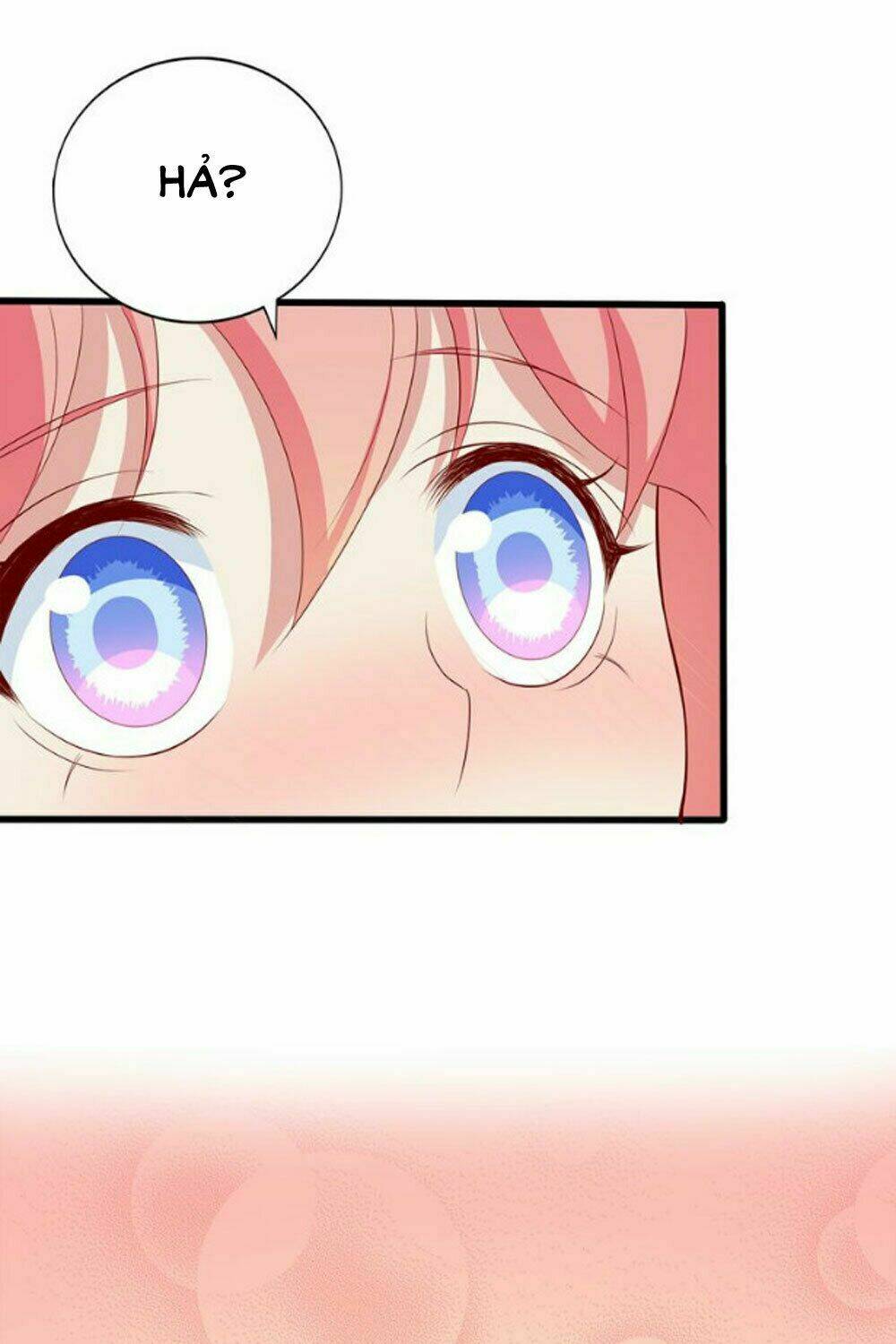 quản lí ngây ngô và thần tượng ác ma chapter 13 47