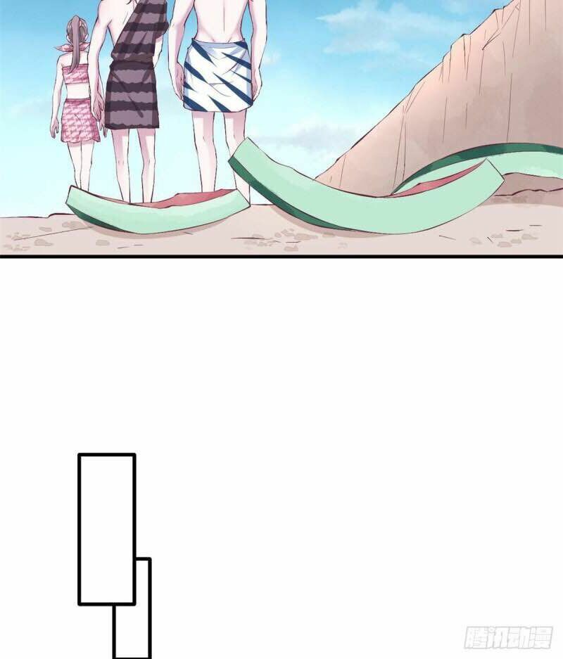 [16+] thảnh thơi thú thế chủng chủng điền, sinh sinh tể chapter 154 26