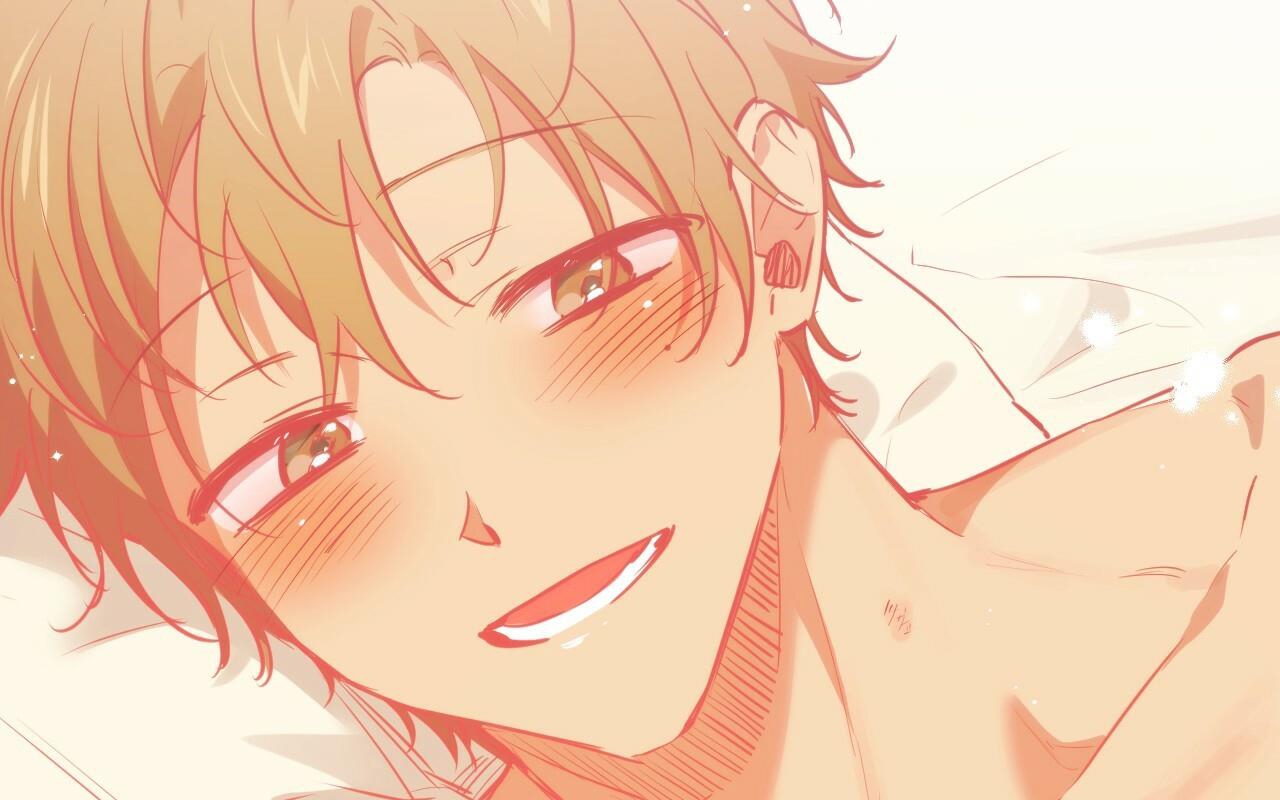 đàn thỏ của habibi chapter 46 188