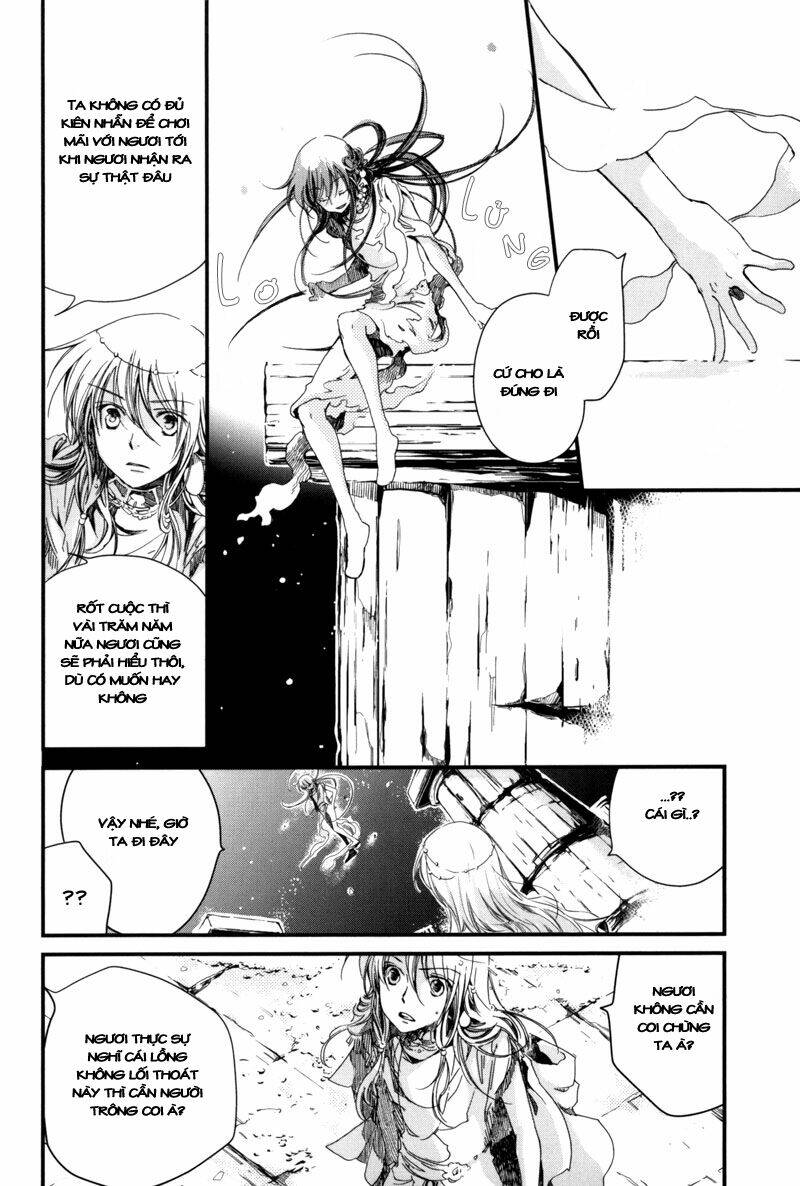 olimpos chapter 4 16