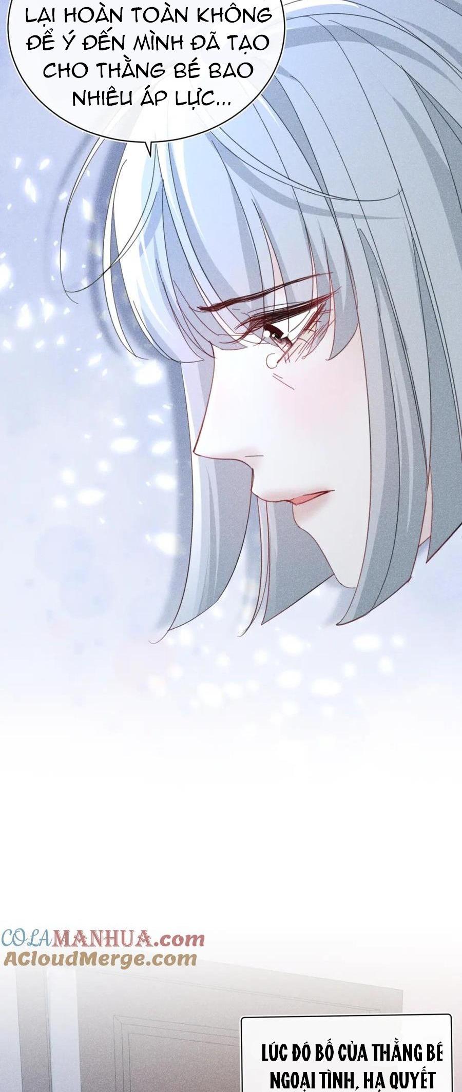 nhặt được ác quỷ chapter 15 30