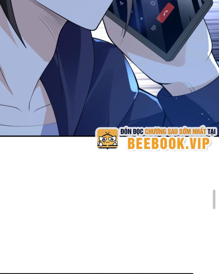 học cùng em gái, tôi bất cẩn vô địch rồi chapter 64 11