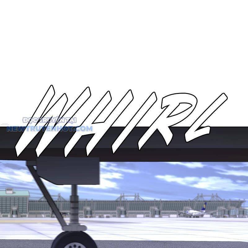 tận thế cũng chỉ là trò chơi chapter 40 140