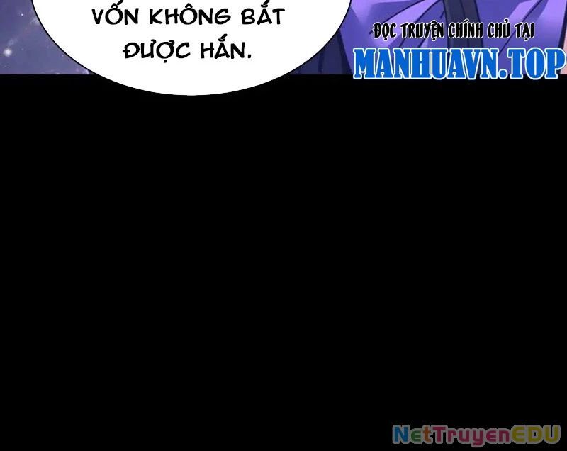 Sư Tôn: Nghịch Đồ Này Mới Không Phải Là Thánh Tử chapter 114 145