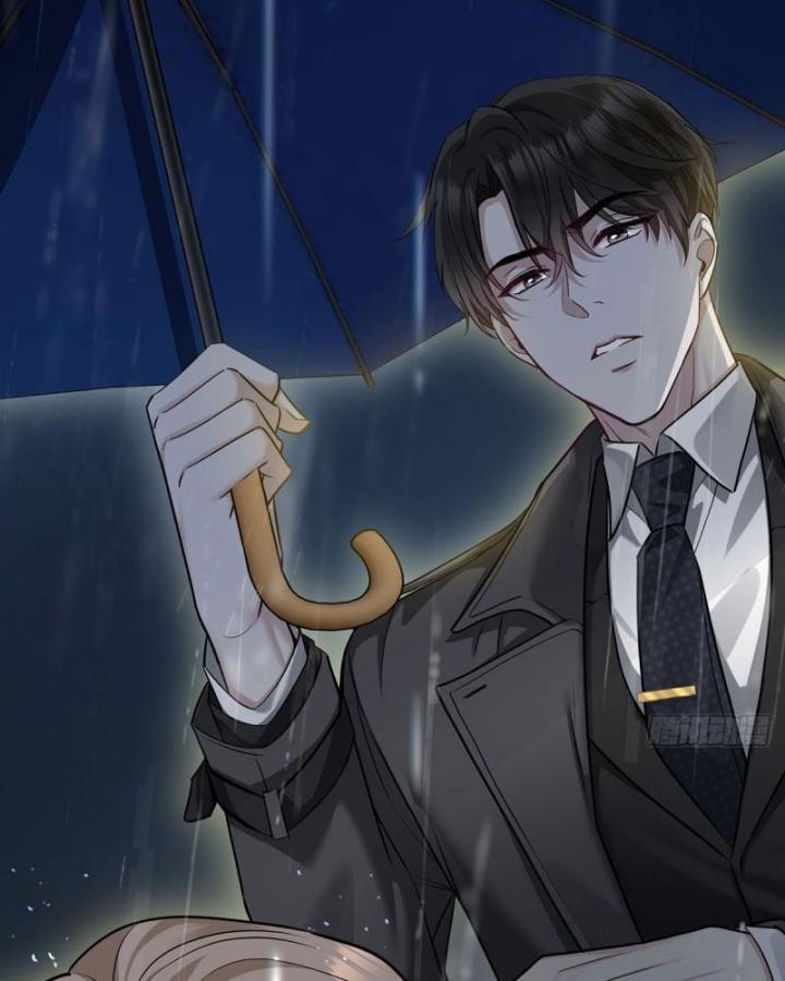 tôi he cùng chú của bạn trai cũ chapter 3 6