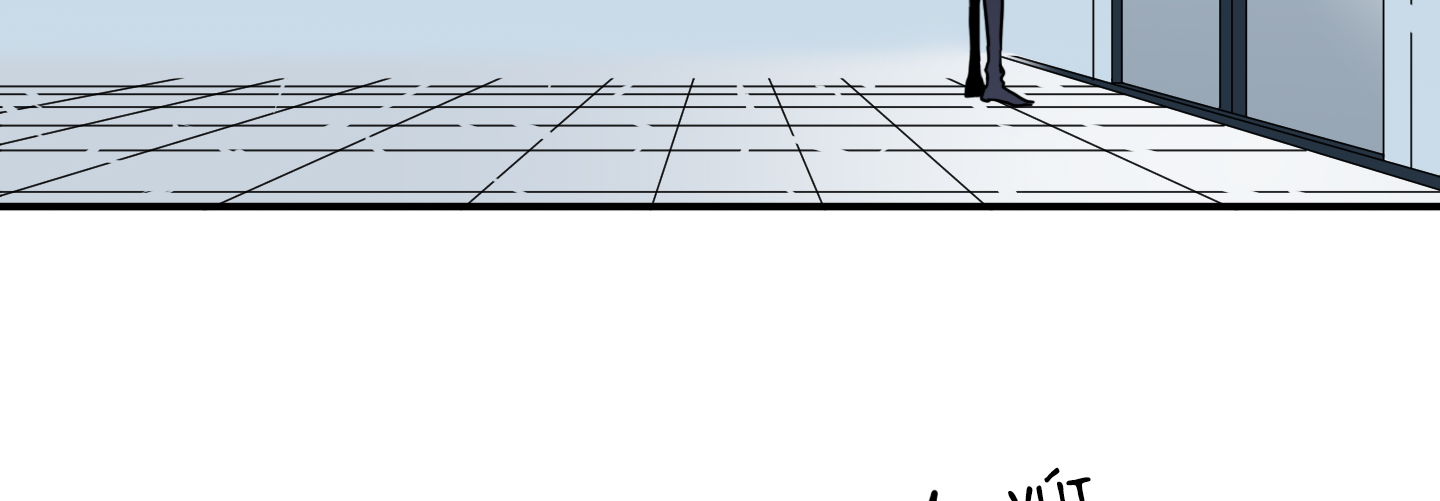 dear door chapter 114 93