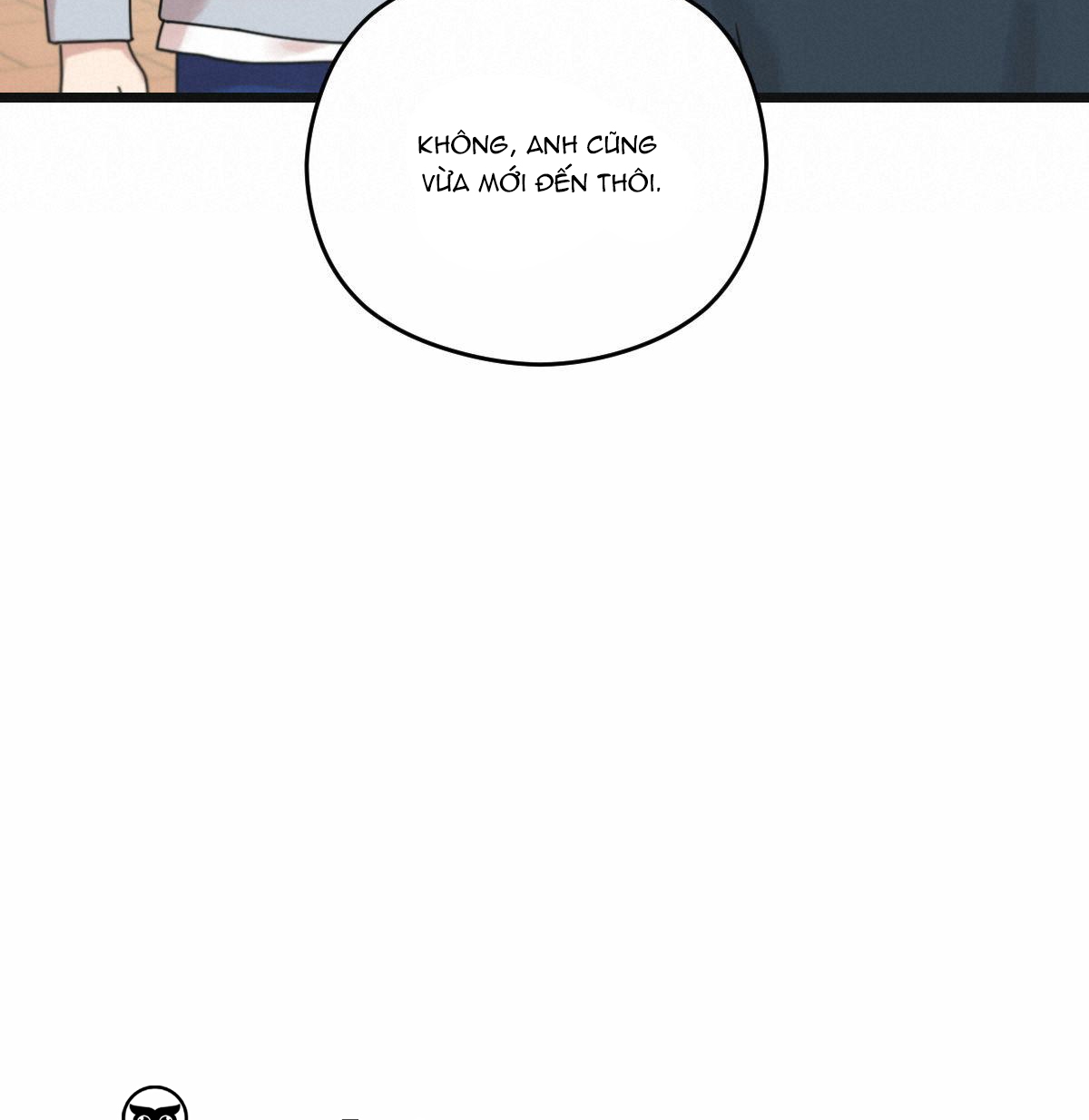 tương phùng chapter 20 82